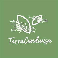 Terra Condivisa