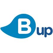 Bloomup srl