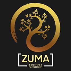 Barber Shop & Parrucchieri Zuma
