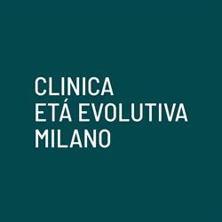 Clinica Età Evolutiva Milano