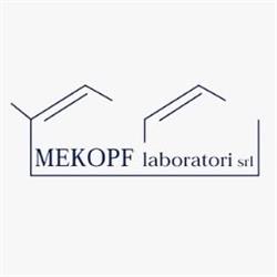 MEKOPF LABORATORI SRL