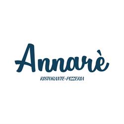 Annarè - Ristorante Pizzeria