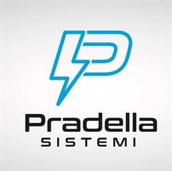 Pradella Sistemi srl