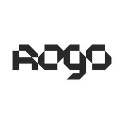 Rogo Technologies Srl