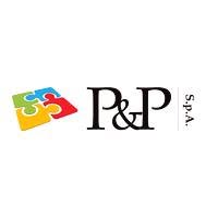 P&P SpA