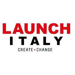 Launch Italy