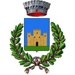 Comune Di Borghetto Di Borbera - Borghetto di Borbera