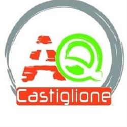 Autoscuola Castiglione
