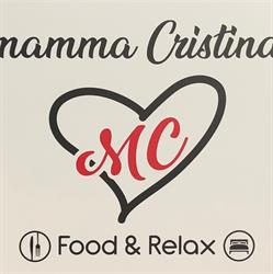 MammaCristina Food&Relax