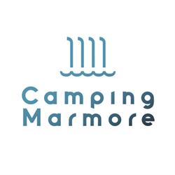 Camping Le Marmore
