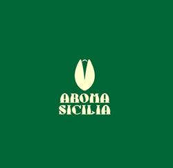 Pistacchio di Bronte Aroma Sicilia
