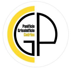 Panificio Cedrino Pane al Pane 2.0