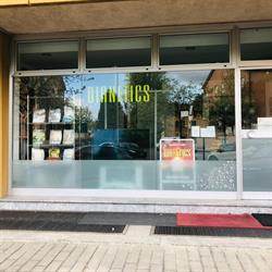 Chiesa di Scientology - Missione di Giussano