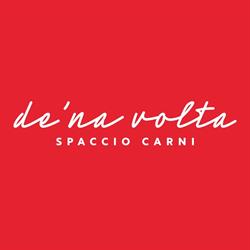 De' na volta
