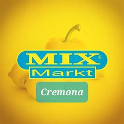 Mix Markt Cremona