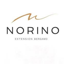 Norino Extension Bergamo