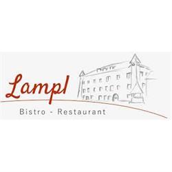 Bistro Lampl