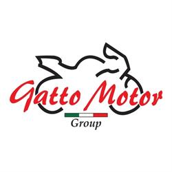 Gatto Motor Group