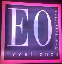 Eccellenza Odontoiatrica Rivoli
