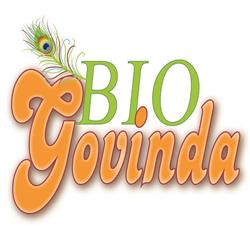 BioGovinda