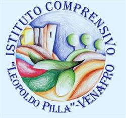 Istituto Comprensivo Statale Leopoldo Pilla