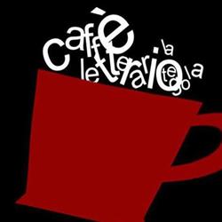 La Tegola - Caffè Letterario