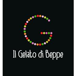 Il Gelato di Beppe
