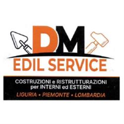 Dm Edil Service