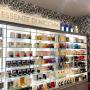 Gallery Professionale