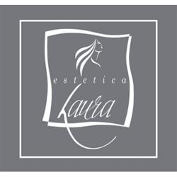 Estetica Laura