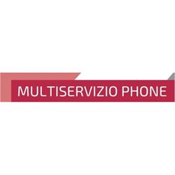 Multiservizi phone
