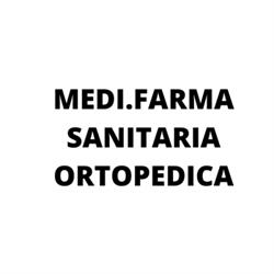 medi.farma Sanitaria Ortopedica