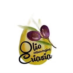 Oleificio Criasia