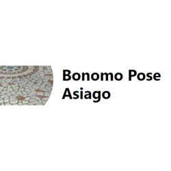 Bonomo Pose Asiago