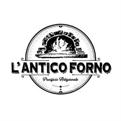 L' Antico Forno