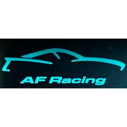 AF Racing