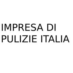Impresa di Pulizie Italia