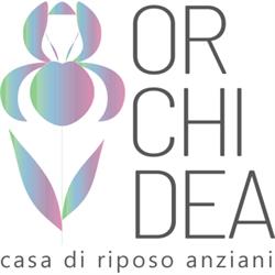 Casa di Riposo Orchidea