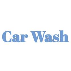 Car Wash di Lence Daniele S.a.s.