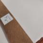 Carta per Acquerello