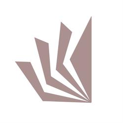 Mc HandMade Paper