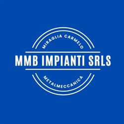 Mmbimpianti