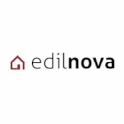 Edilnova