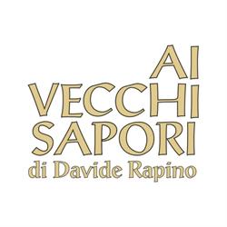Ai Vecchi Sapori