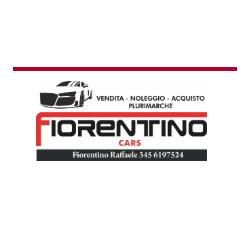 Fiorentino Cars e Macchine Movimento Terra
