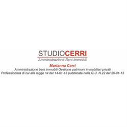 Studio Cerri Amministrazione Beni Immobiliari