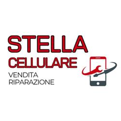 Stella Cellulare Riparazione