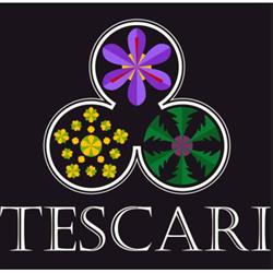 Az. Agricola Tescari