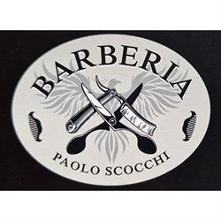 Barberia Paolo Scocchi