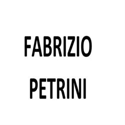 Fabrizio Petrini